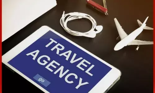 ਪੰਜਾਬ ਵਿਚ ਸਿਰਫ਼ 212 ਇਮੀਗ੍ਰੇਸ਼ਨ ਏਜੰਟ ਰਜਿਸਟਰਡ