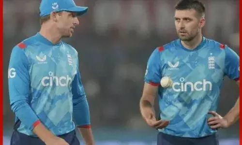 IND ਬਨਾਮ ENG: ਕਟਕ ਵਿੱਚ ਇੰਗਲੈਂਡ ਨੂੰ ਸ਼ਰਮਨਾਕ ਹਾਰ ਦਾ ਸਾਹਮਣਾ ਕਰਨਾ ਪਿਆ