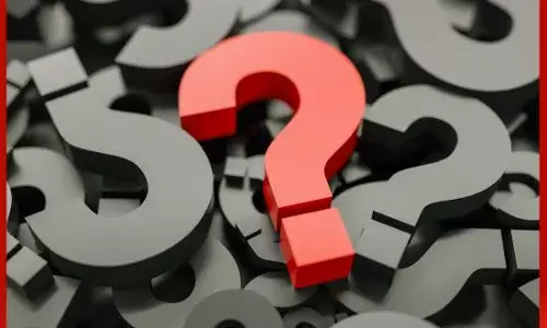 ਧਨਖੜ ਦੀ ਜਗ੍ਹਾ ਕੌਣ ਲਵੇਗਾ?