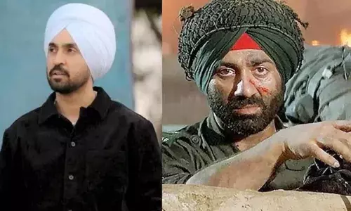 ਪੰਜਾਬ ਦਾ ਇਤਿਹਾਸ ਦਿਖਾਉਣਗੇ Diljit Dosanjh