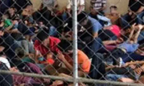 ਟਰੰਪ ਦੇ ਕਾਰਜਕਾਰੀ ਹੁਕਮਾਂ ’ਤੇ ਇਕ ਹੋਰ ਅਦਾਲਤ ਵੱਲੋਂ ਰੋਕ