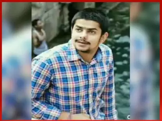 ਭਾਰਤ ਗੈਂਗਸਟਰਾਂ ਦੀ ਸੂਚੀ ਦਵੇਗਾ ਅਮਰੀਕਾ ਨੂੰ