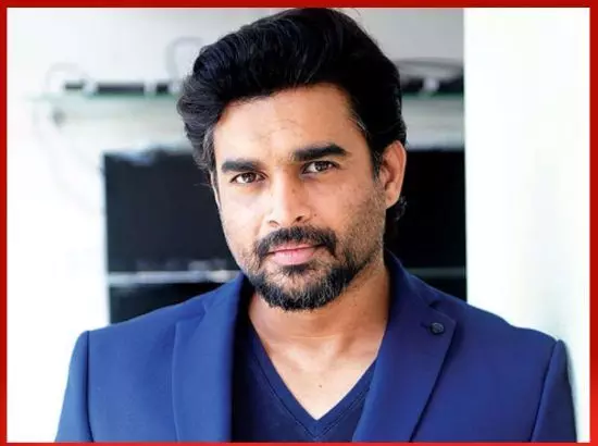 ਮੈਨੂੰ ਨਹੀਂ ਪਤਾ ਕਿ ਮੇਰੇ ਕੋਲ ਕਿੰਨੇ ਪੈਸੇ ਹਨ : ਆਰ ਮਾਧਵਨ