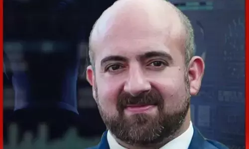 ਅਮਰੀਕਾ ਦੇ ਸਾਬਕਾ ਵਿਦੇਸ਼ ਵਿਭਾਗ ਦੇ ਅਧਿਕਾਰੀ ਮਾਈਕ ਬੈਂਜ਼ ਦੇ ਖੁਲਾਸੇ ਪੜ੍ਹੋ