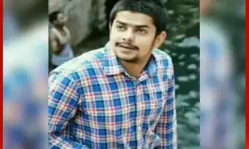 ਭਾਰਤ ਗੈਂਗਸਟਰਾਂ ਦੀ ਸੂਚੀ ਦਵੇਗਾ ਅਮਰੀਕਾ ਨੂੰ