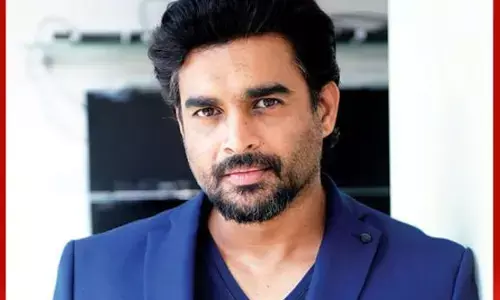 ਮੈਨੂੰ ਨਹੀਂ ਪਤਾ ਕਿ ਮੇਰੇ ਕੋਲ ਕਿੰਨੇ ਪੈਸੇ ਹਨ : ਆਰ ਮਾਧਵਨ