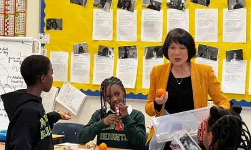 ਟੋਰਾਂਟੋ : ਪ੍ਰਾਪਰਟੀ ਟੈਕਸ ’ਚ 6.9 ਫ਼ੀ ਸਦੀ ਵਾਧੇ ਨੂੰ ਕੌਂਸਲ ਦੀ ਪ੍ਰਵਾਨਗੀ