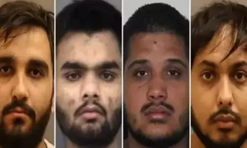 ਹਰਦੀਪ ਸਿੰਘ ਨਿੱਜਰ ਕਤਲਕਾਂਡ ਦੀ ਸੁਣਵਾਈ ਮੁਲਤਵੀ