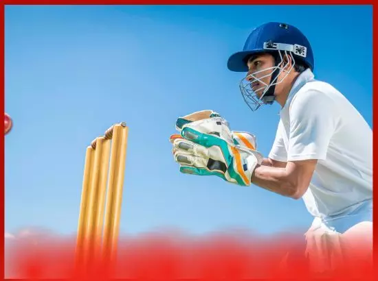 ਚੈਂਪੀਅਨਜ਼ ਟਰਾਫੀ ਵਿੱਚ ਭਾਰਤ ਦਾ ਵਿਕਟਕੀਪਰ ਕੌਣ ਹੋਵੇਗਾ ?