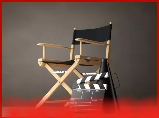 ਸਭ ਤੋਂ ਮਸ਼ਹੂਰ ਭਾਰਤੀ ਅਦਾਕਾਰਾਂ ਦੀ ਸੂਚੀ, ਕੌਣ ਹੈ ਇੱਕ ਨੰਬਰ ਤੇ ?