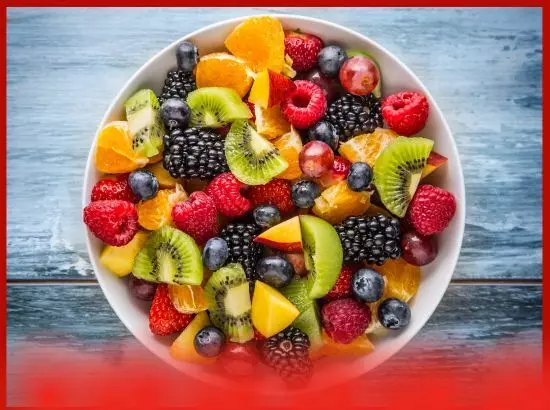 ਕੀ ਫਲਾਂ ਦਾ ਸਲਾਦ ਖਾਣਾ ਚਾਹੀਦਾ ਹੈ ਜਾਂ ਪੂਰਾ ਫਲ ?