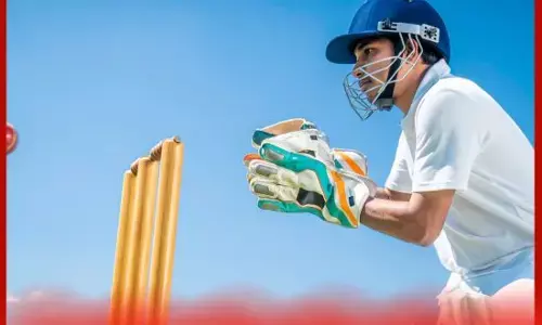 ਚੈਂਪੀਅਨਜ਼ ਟਰਾਫੀ ਵਿੱਚ ਭਾਰਤ ਦਾ ਵਿਕਟਕੀਪਰ ਕੌਣ ਹੋਵੇਗਾ ?