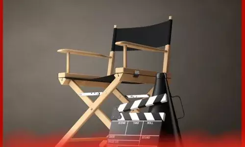 ਸਭ ਤੋਂ ਮਸ਼ਹੂਰ ਭਾਰਤੀ ਅਦਾਕਾਰਾਂ ਦੀ ਸੂਚੀ, ਕੌਣ ਹੈ ਇੱਕ ਨੰਬਰ ਤੇ ?