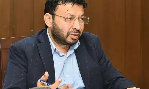 930 ਕਰੋੜ ਰੁਪਏ ਨਾਲ ਲੁਧਿਆਣਾ ਕਾਇਆ ਕਲਪ ਲਈ ਤਿਆਰ