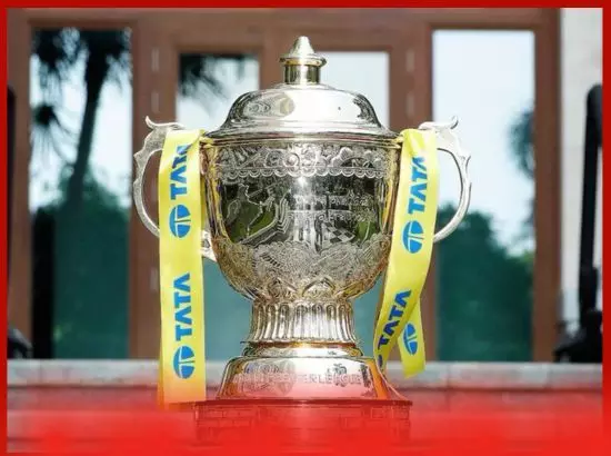 IPL 2025 ਟੂਰਨਾਮੈਂਟ ਦੀ ਤਰੀਕ ਬਦਲ ਗਈ ? ਵੱਡਾ ਅਪਡੇਟ