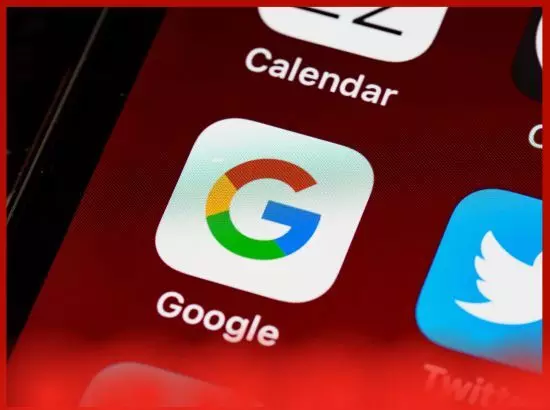 Google Alert : ਆਪਣੇ ਫ਼ੋਨ ਵਿਚੋਂ ਹਟਾਉ ਇਹ ਮੋਬਾਈਲ ਐਪਸ