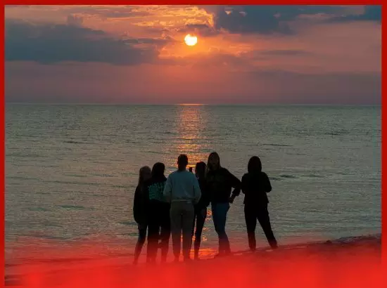 ਇਨ੍ਹਾਂ ਆਦਤਾਂ ਦੀ ਪਛਾਣ ਕਰ ਕੇ ਬਣਾਓ ਦੋਸਤ, ਸਿਹਤ ਤੇ ਮਨ ਰਹੇਗਾ ਸ਼ਾਂਤ