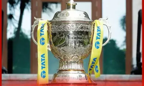 IPL 2025 ਟੂਰਨਾਮੈਂਟ ਦੀ ਤਰੀਕ ਬਦਲ ਗਈ ? ਵੱਡਾ ਅਪਡੇਟ