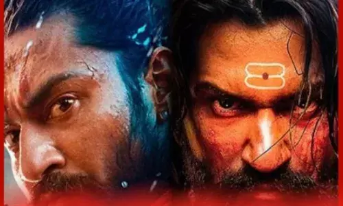 ਫ਼ਿਲਮ ਛਾਵਾ ਵਿਚ ਕੀ ਹੈ ਖਾਸ ? ਪੜ੍ਹੋ