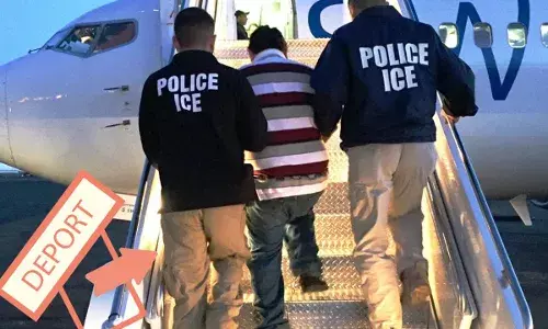 ਅਮਰੀਕੀ ਰਿਪੋਰਟ ’ਚ ਪੰਜਾਬੀਆਂ ਬਾਰੇ ਵੱਡਾ ਖ਼ੁਲਾਸਾ!