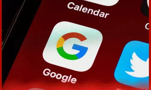 Google Alert : ਆਪਣੇ ਫ਼ੋਨ ਵਿਚੋਂ ਹਟਾਉ ਇਹ ਮੋਬਾਈਲ ਐਪਸ