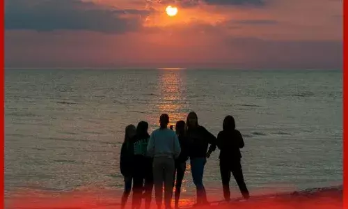 ਇਨ੍ਹਾਂ ਆਦਤਾਂ ਦੀ ਪਛਾਣ ਕਰ ਕੇ ਬਣਾਓ ਦੋਸਤ, ਸਿਹਤ ਤੇ ਮਨ ਰਹੇਗਾ ਸ਼ਾਂਤ