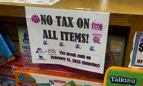 ਕੈਨੇਡਾ ਸਰਕਾਰ ਦੇ ਇਸ ਫੈਸਲੇ ਨਾਲ ਪੰਜਾਬੀਆਂ ਦੇ ਕਾਰੋਬਾਰਾਂ ਤੇ ਪਿਆ ਅਸਰ!