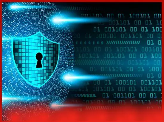 ਵਿਦੇਸ਼ ਮੰਤਰਾਲੇ ਦੇ ਸਾਬਕਾ ਅਧਿਕਾਰੀ ਦੀ ਪਤਨੀ ਡਿਜੀਟਲ ਹਿਰਾਸਤ, ਕਰੋੜਾਂ ਦੀ ਠੱਗੀ