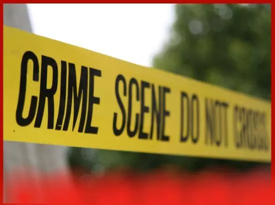 ਦੁਨੀਆ ਦੀ ਸਭ ਤੋਂ ਵੱਡੀ ਡਕੈਤੀ ਵਿੱਚੋਂ ਇੱਕ, ਕੈਨੇਡਾ ਵਿੱਚ ਹੋਈ, ਖੁਲਾਸਾ