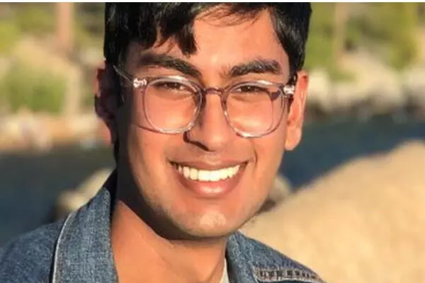 ਅਮਰੀਕਾ ਵਿਚ ਭਾਰਤੀ ਨੌਜਵਾਨ ਦੀ ਮੌਤ ਬਾਰੇ ਨਵਾਂ ਖੁਲਾਸਾ