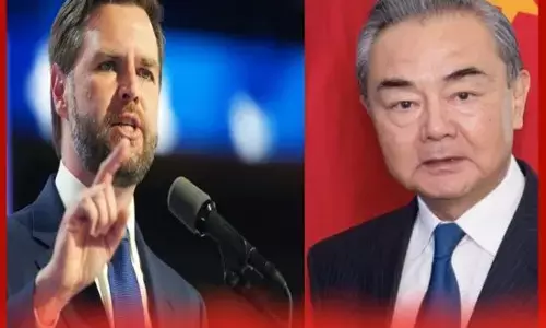 ਚੀਨ ਦਾ ਨਵਾਂ ਰੁਖ਼ ਦੋਸਤ ਦੇਸ਼ ਰੂਸ ਲਈ ਵੱਡਾ ਝਟਕਾ ?