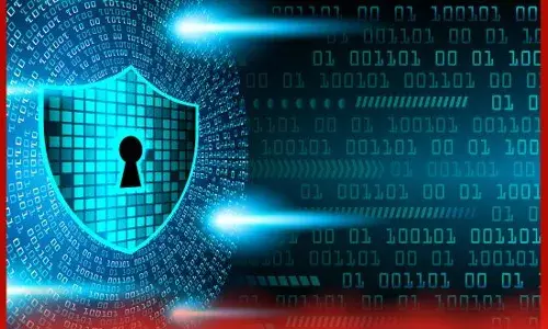 ਵਿਦੇਸ਼ ਮੰਤਰਾਲੇ ਦੇ ਸਾਬਕਾ ਅਧਿਕਾਰੀ ਦੀ ਪਤਨੀ ਡਿਜੀਟਲ ਹਿਰਾਸਤ, ਕਰੋੜਾਂ ਦੀ ਠੱਗੀ