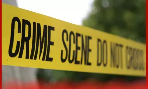 ਦੁਨੀਆ ਦੀ ਸਭ ਤੋਂ ਵੱਡੀ ਡਕੈਤੀ ਵਿੱਚੋਂ ਇੱਕ, ਕੈਨੇਡਾ ਵਿੱਚ ਹੋਈ, ਖੁਲਾਸਾ