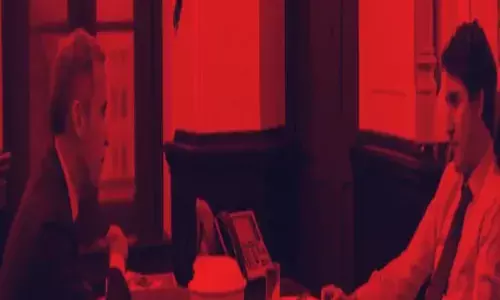 ਕੈਨੇਡਾ ਚੋਣਾਂ ਬਾਰੇ ਸਰਵੇਖਣਾਂ ਤੋਂ ਕੰਜ਼ਰਵੇਟਿਵ ਪਾਰਟੀ ਚਿੰਤਤ