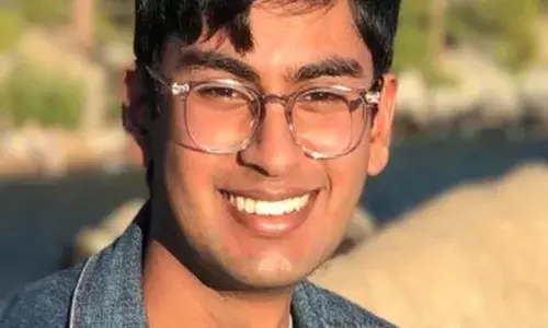 ਅਮਰੀਕਾ ਵਿਚ ਭਾਰਤੀ ਨੌਜਵਾਨ ਦੀ ਮੌਤ ਬਾਰੇ ਨਵਾਂ ਖੁਲਾਸਾ