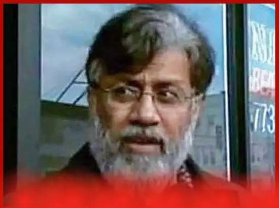 ਤਹਵੁਰ ਰਾਣਾ ਨੂੰ ਭਾਰਤ ਲਿਆਉਣ ਦੀ ਪੂਰੀ ਤਿਆਰੀ, ਪ੍ਰਕਿਰਿਆ ਜਾਣੋ