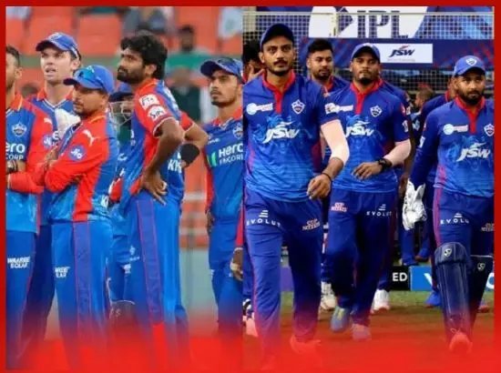 IPL 2025: ਕਪਤਾਨ ਲਈ ਸਹੀ ਚੋਣ ਕੌਣ ਹੋਵੇਗਾ ? ਦਿੱਤੇ ਸੁਝਾਅ