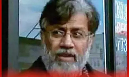 ਤਹਵੁਰ ਰਾਣਾ ਨੂੰ ਭਾਰਤ ਲਿਆਉਣ ਦੀ ਪੂਰੀ ਤਿਆਰੀ, ਪ੍ਰਕਿਰਿਆ ਜਾਣੋ