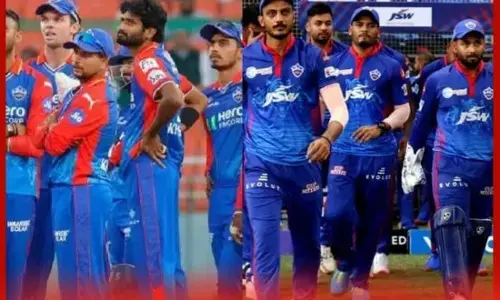 IPL 2025: ਕਪਤਾਨ ਲਈ ਸਹੀ ਚੋਣ ਕੌਣ ਹੋਵੇਗਾ ? ਦਿੱਤੇ ਸੁਝਾਅ