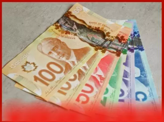 2025 ਦਾ ਦੂਜਾ ਕੈਨੇਡਾ ਚਾਈਲਡ ਬੈਨੀਫਿਟ (CCB) ਇਸ ਤਰੀਕ ਨੂੰ ਦਿੱਤਾ ਜਾਵੇਗਾ