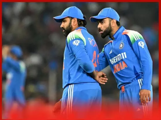 ਚੈਂਪੀਅਨਜ਼ ਟਰਾਫੀ ਦਾ ਚੈਂਪੀਅਨ ਕੌਣ ਬਣੇਗਾ ? ਪੜ੍ਹੋ ਦਾਅਵੇ