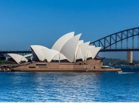 ਆਸਟ੍ਰੇਲੀਆ ਵਿਦੇਸ਼ੀਆਂ ਨੂੰ ਘਰ ਖਰੀਦਣ ਤੋਂ ਰੋਕੇਗਾ