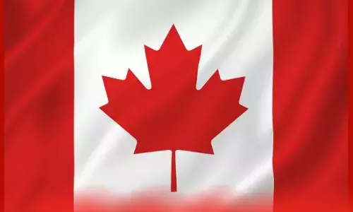 Canada : ਬਦਲੇ ਨਿਯਮਾਂ ਨਾਲ ਕਿੰਨਾ ਦੇ ਵਰਕ ਪਰਮਿਟ ਤੇ ਪਵੇਗਾ ਅਸਰ ?