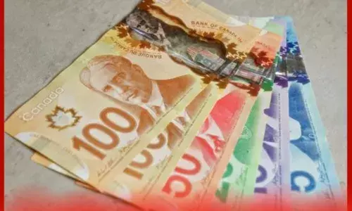 2025 ਦਾ ਦੂਜਾ ਕੈਨੇਡਾ ਚਾਈਲਡ ਬੈਨੀਫਿਟ (CCB) ਇਸ ਤਰੀਕ ਨੂੰ ਦਿੱਤਾ ਜਾਵੇਗਾ