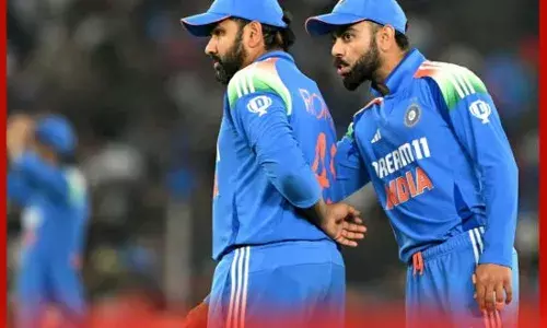 ਚੈਂਪੀਅਨਜ਼ ਟਰਾਫੀ ਦਾ ਚੈਂਪੀਅਨ ਕੌਣ ਬਣੇਗਾ ? ਪੜ੍ਹੋ ਦਾਅਵੇ