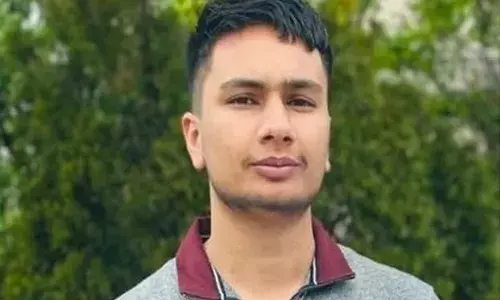 ਕੈਨੇਡਾ ਵਿਚ 3 ਭਾਰਤੀਆਂ ਦੀ ਮੌਤ