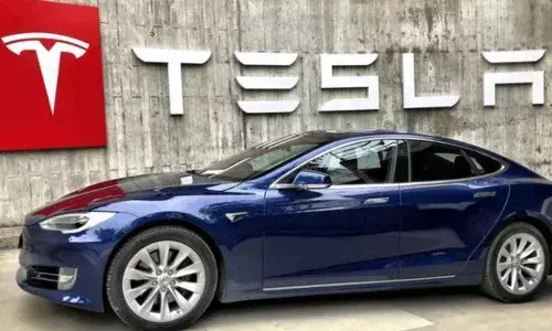 ਮੋਦੀ-ਐਲੋਨ ਮਸਕ ਦੀ ਮੁਲਾਕਾਤ ਤੋਂ ਬਾਅਦ ਟੇਸਲਾ ਨੇ ਭਾਰਤ ਵਿੱਚ ਭਰਤੀ ਸ਼ੁਰੂ ਕੀਤੀ