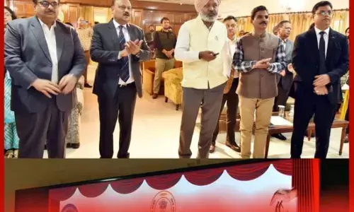 ਪੰਜਾਬ ਵਿਚ ਪੈਨਸ਼ਨਰਾਂ ਲਈ ਵੱਡਾ ਉਪਰਾਲਾ, ਪੜ੍ਹੋ