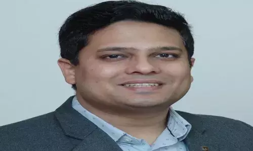 ਕੈਨੇਡਾ ’ਚ ਮੁੜ ਭਖਿਆ ਹਰਦੀਪ ਸਿੰਘ ਨਿੱਜਰ ਦਾ ਮਸਲਾ