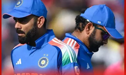 ਭਾਰਤ vs ਬੰਗਲਾਦੇਸ਼ ਆਈਸੀਸੀ ਚੈਂਪੀਅਨਜ਼ ਟਰਾਫੀ 2025 ਦਾ ਦੂਜਾ ਮੈਚ ਅੱਜ